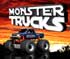 Monster truck