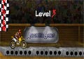 Motocross FMX